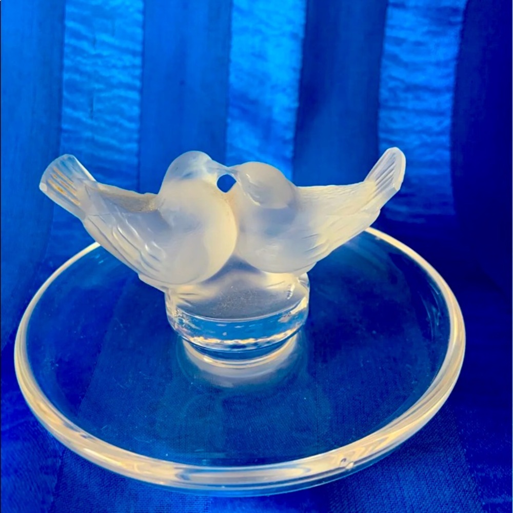 Lalique